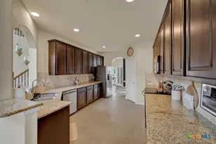 790 Stratus Path, New Braunfels, TX 78130 - Photo 21