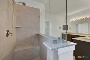 790 Stratus Path, New Braunfels, TX 78130 - Photo 27