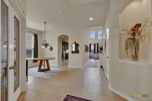 790 Stratus Path, New Braunfels, TX 78130 - Photo 5