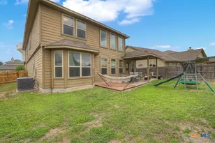 790 Stratus Path, New Braunfels, TX 78130 - Photo 47