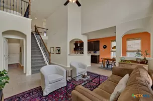 790 Stratus Path, New Braunfels, TX 78130 - Photo 15