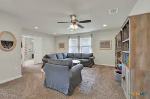 790 Stratus Path, New Braunfels, TX 78130 - Photo 35