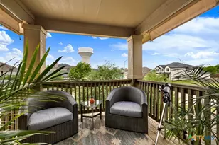 790 Stratus Path, New Braunfels, TX 78130 - Photo 41