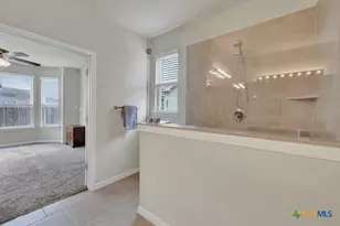 790 Stratus Path, New Braunfels, TX 78130 - Photo 29