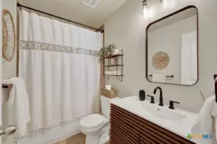 790 Stratus Path, New Braunfels, TX 78130 - Photo 45