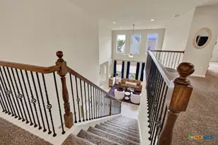 790 Stratus Path, New Braunfels, TX 78130 - Photo 31