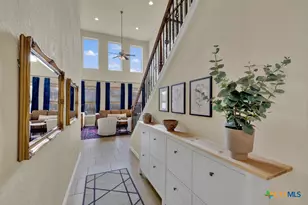 790 Stratus Path, New Braunfels, TX 78130 - Photo 11