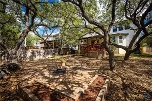 231 Samantha Dr, Schertz, TX 78154 - Photo 47