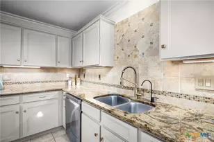231 Samantha Dr, Schertz, TX 78154 - Photo 13