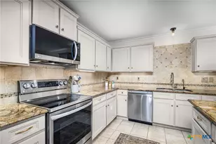 231 Samantha Dr, Schertz, TX 78154 - Photo 15