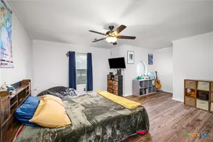 231 Samantha Dr, Schertz, TX 78154 - Photo 41