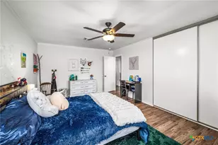 231 Samantha Dr, Schertz, TX 78154 - Photo 39
