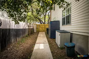 231 Samantha Dr, Schertz, TX 78154 - Photo 45