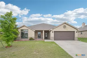 3408 Sands Ln, Killeen, TX 76549 - Photo 3