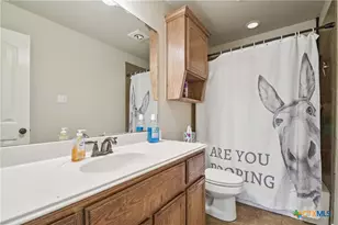 3408 Sands Ln, Killeen, TX 76549 - Photo 21