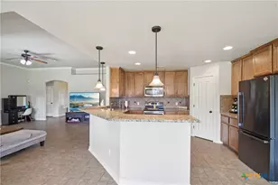 3408 Sands Ln, Killeen, TX 76549 - Photo 9