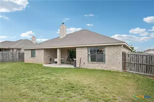 3408 Sands Ln, Killeen, TX 76549 - Photo 25