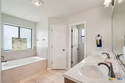 3408 Sands Lane, Killeen, TX 76549 - Photo 15