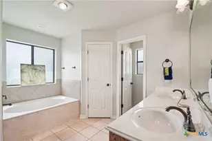 3408 Sands Ln, Killeen, TX 76549 - Photo 15