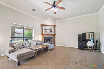 3408 Sands Lane, Killeen, TX 76549 - Photo 5