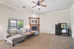 3408 Sands Ln, Killeen, TX 76549 - Photo 5