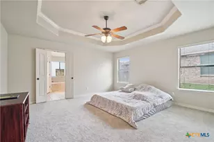 3408 Sands Ln, Killeen, TX 76549 - Photo 13