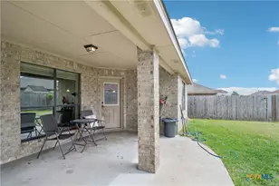 3408 Sands Ln, Killeen, TX 76549 - Photo 23