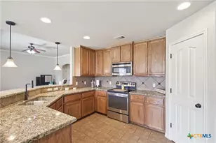 3408 Sands Ln, Killeen, TX 76549 - Photo 11