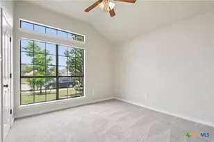 3408 Sands Ln, Killeen, TX 76549 - Photo 19