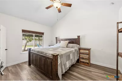 172 Rogues Hollow, Seguin, TX 78155 - Photo 13