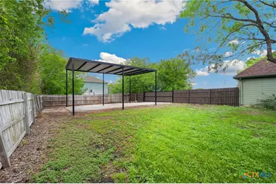 172 Rogues Hollow, Seguin, TX 78155 - Photo 27