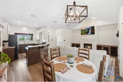 172 Rogues Hollow, Seguin, TX 78155 - Photo 11