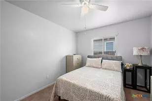 2420 Bellmont, Temple, TX 76504 - Photo 17