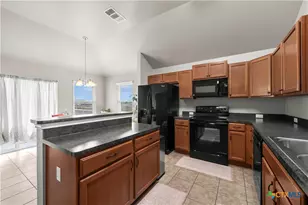 2420 Bellmont, Temple, TX 76504 - Photo 7