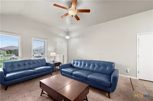 2420 Bellmont, Temple, TX 76504 - Photo 15
