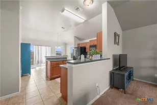 2420 Bellmont, Temple, TX 76504 - Photo 11