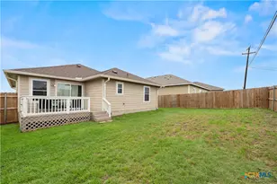 2420 Bellmont, Temple, TX 76504 - Photo 3
