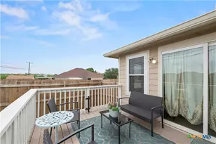 2420 Bellmont, Temple, TX 76504 - Photo 5