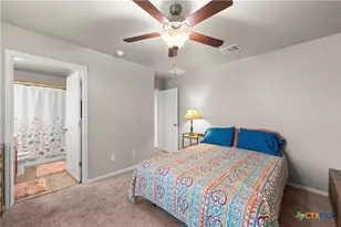 2420 Bellmont, Temple, TX 76504 - Photo 19