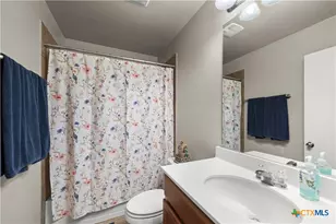 2420 Bellmont, Temple, TX 76504 - Photo 21