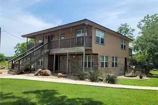 582 Cypress Valley Rd, Cuero, TX 77954 - Photo 3