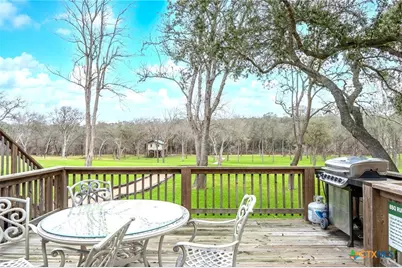 582 Cypress Valley Road, Cuero, TX 77954 - Photo 29