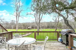 582 Cypress Valley Rd, Cuero, TX 77954 - Photo 29