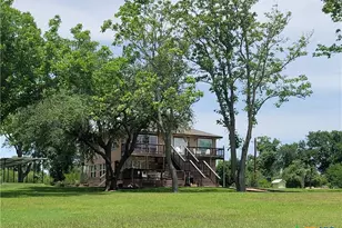 582 Cypress Valley Rd, Cuero, TX 77954 - Photo 45