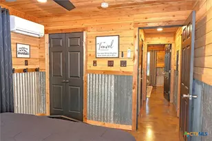 582 Cypress Valley Rd, Cuero, TX 77954 - Photo 9