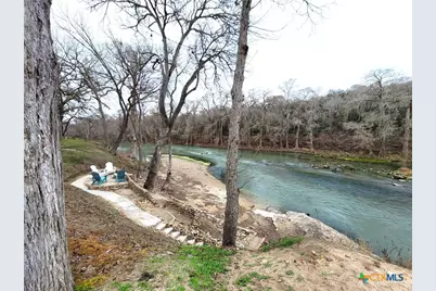 582 Cypress Valley Road, Cuero, TX 77954 - Photo 41