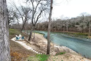 582 Cypress Valley Rd, Cuero, TX 77954 - Photo 41