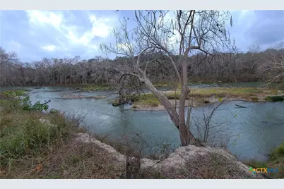 582 Cypress Valley Road, Cuero, TX 77954 - Photo 39