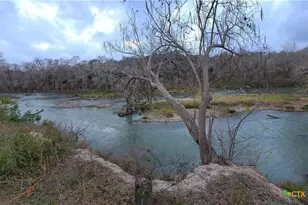 582 Cypress Valley Rd, Cuero, TX 77954 - Photo 39
