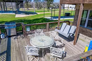 582 Cypress Valley Rd, Cuero, TX 77954 - Photo 27